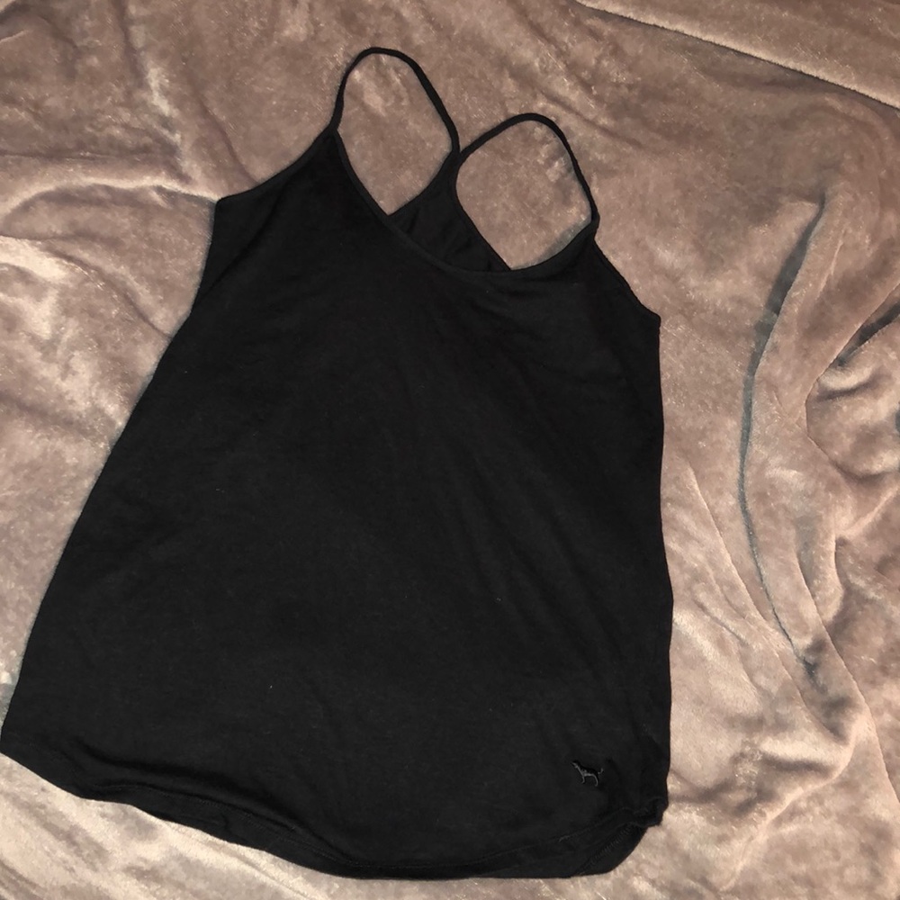 🌚 🟣5 for 25 deal 🟣 Victoria secret tank 🌚